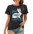 My First Easter 702 Trending Shirt Women T-shirt