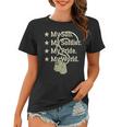 My Son Is A Soldier Hero Proud 707 Shirt Women T-shirt