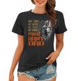 My Son Is A Soldier Hero Proud Army 713 Shirt Women T-shirt