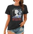 Queen Platinum Jubilee Women T-shirt