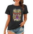 This Is Me 291 Trending Shirt Women T-shirt