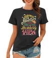 Tightrope 373 Trending Shirt Women T-shirt