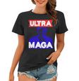 Ultra Maga Gift V3 Women T-shirt