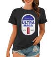 Ultra Maga V21 Women T-shirt