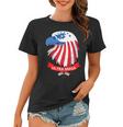 Ultra Maga V22 Women T-shirt