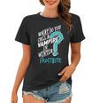 Vampire In Winter Frostbite 92 Trending Shirt Women T-shirt