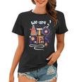 We Are Made Of Stories 251 Trending Shirt Women T-shirt