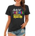 Welcome Back To School Here I Come 487 Shirt Women T-shirt