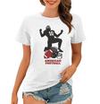 American Football Women T-shirt