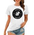 Bored Ape Yacht Club Nft Club Women T-shirt