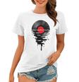 Cool Record Dj Music Women T-shirt