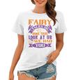 Fairy Tales Do Come True Look At Us We Had You Baby Shirt Gift For Family ToddlerShirt Baby Bodysuit Women T-shirt