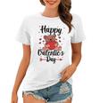 Happy Valentines Day V3 Women T-shirt