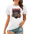 Motorcycle Halloween Costume Motorbike 497 Shirt Women T-shirt