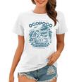 Ogopogo - Cryptids Club Case File 298 191 Trending Shirt Women T-shirt