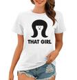 That Girl Women T-shirt