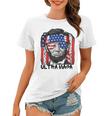 Ultra Maga And Proud Of It Essential Tshirt Women T-shirt