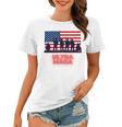 Ultra Maga And Proud Of It V21 Women T-shirt