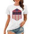 Vintageultra Maga And Proud Of It Women T-shirt