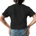 Baker University Oc0317 Private University Women T-shirt