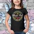 A Mega Pint Brewing Co Hearsay Happy Hour Anytime Youth T-shirt