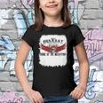 Hearsay Brewing Company Brewing Co Home Of The Mega Pint Youth T-shirt