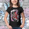 Mach Speed Youth T-shirt