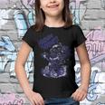 Machine Of Madness 214 Trending Shirt Youth T-shirt