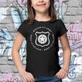Master At Arms United States Navy Youth T-shirt