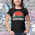 Minsk 754 Trending Shirt Youth T-shirt