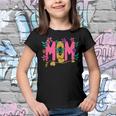 Mom 684 Trending Shirt Youth T-shirt