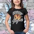 Moms Spagetti Youth T-shirt