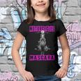 Motorcycles Mascara Memorable Dreaming 465 Shirt Youth T-shirt