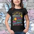 Music Makers And Dreamers 284 Trending Shirt Youth T-shirt