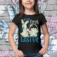 My First Easter 707 Trending Shirt Youth T-shirt