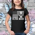 Proud Ultra Maga V13 Youth T-shirt