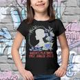 Queen Platinum Jubilee Youth T-shirt