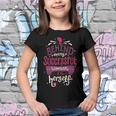 Successful Woman 401 Trending Shirt Youth T-shirt