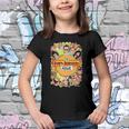 The Bob’S Burgers Movie Poster Youth T-shirt
