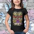 This Is Me 291 Trending Shirt Youth T-shirt