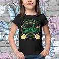 This Is My Garden Gardener Hoblandscape 551 Shirt Youth T-shirt