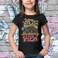 Tightrope 373 Trending Shirt Youth T-shirt