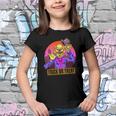 Trick Or Treat Halloween 151 Shirt Youth T-shirt