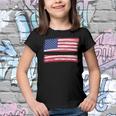 Ultra Maga And Proud Of It A Ultra Maga And Proud Of It V12 Youth T-shirt