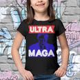 Ultra Maga Gift V3 Youth T-shirt