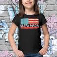 Ultra Maga V15 Youth T-shirt