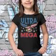 Ultra Maga V16 Youth T-shirt