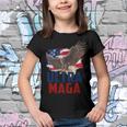 Ultra Maga V20 Youth T-shirt