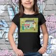 Vet Clinic 386 Trending Shirt Youth T-shirt