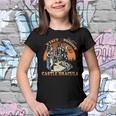 Visit Scenic Castle Dracula 220 Trending Shirt Youth T-shirt